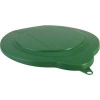 1.5 Gallon Pail Lid Equipment World