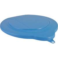 1.5 Gallon Pail Lid Equipment World