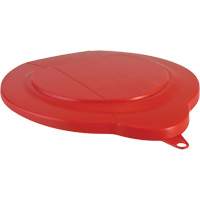 1.5 Gallon Pail Lid Equipment World