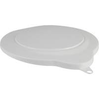 1.5 Gallon Pail Lid Equipment World