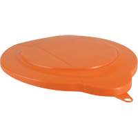 1.5 Gallon Pail Lid Equipment World