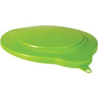 1.5 Gallon Pail Lid Equipment World