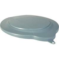 1.5 Gallon Pail Lid Equipment World