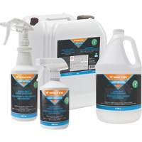 Heavy-Duty Citrus Degreaser, Jug Equipment World