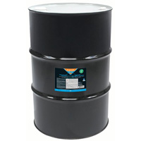 Heavy-Duty Citrus Degreaser, Drum Equipment World