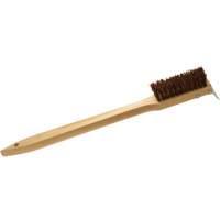 Brosses métalliques