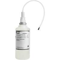 OneShot&reg; Dye & Fragrance Free Hand Soap Refill, Foam, 1600 ml, Unscented Equipment World