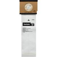 Disposable Dust Bag for JC147 Equipment World