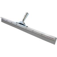 Floor Squeegee, 36", Straight Blade Equipment World