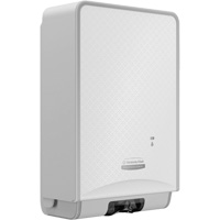 Icon Electronic Skin Care Dispenser, Touchless, Cartridge Refill Format Equipment World