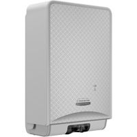 Icon Electronic Skin Care Dispenser, Touchless, Cartridge Refill Format Equipment World