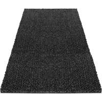 Tapis dint&eacute;rieur Palliser, Essuie-pieds/grattoir, 3-1/2' x 6' x 5/16", Anglis Equipment World