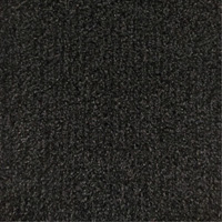 Tapis dint&eacute;rieur Palliser, Essuie-pieds/grattoir, 3-1/2' x 6' x 5/16", Anglis Equipment World