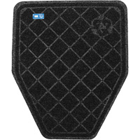 CleanShield Urinal Mats Equipment World