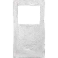 Scensibles&reg; SecureFit360&reg; Receptacle Liner Equipment World