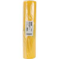 Hazardous Waste Liners, Asbestos, 40" L x 26" W, 3 mils Equipment World