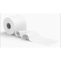 Papier hygi&eacute;nique professionnel Cottonelle, 2 Pli, 451 Feuilles/Rouleu, Blanc Equipment World