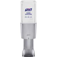 ES10 Hand Sanitizer Dispenser, Touchless, 1200 ml Cap. JQ254 | Equipment World