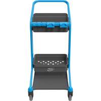 Chariot de nettoyage HyGo Equipment World