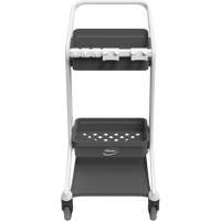 Chariot de nettoyage HyGo Equipment World