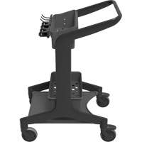 Chariot de nettoyage HyGo Equipment World