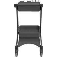 Chariot de nettoyage HyGo Equipment World