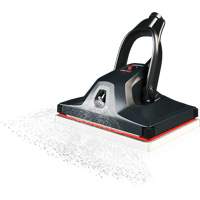 Shock Oscillating Floor Cleaning Machine (Head Only), Cleaner Equipment World