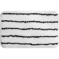 Reusable Thinline Scrubbing Pad, Scrubbing/Stripping, Green Equipment World