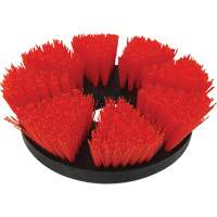 Heavy-Duty Cleaning Brush Equipment World