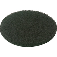 Floor Pad, Scrubbing, Green Equipment World
