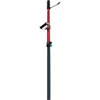 M3 Long 125 cm Telescopic Handle Equipment World