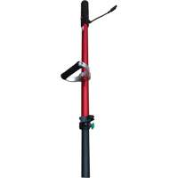 M3 Medium 75 cm Telescopic Handle Equipment World