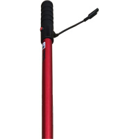M3 Short 30 cm Telescopic Handle Equipment World