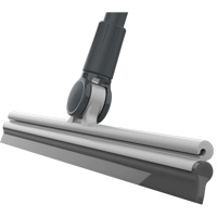 Blade Wet & Dry Spray Mop System Frame, Cleaner Equipment World