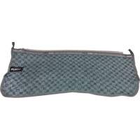 S-Fibre Scrub for Blade Wet & Dry Spray Mop System, Cleaning Equipment World