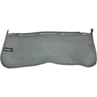 G-Fibre Scrub for Blade Wet & Dry Spray Mop System, Cleaning Equipment World