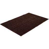 Tapis grattoir Astro-Turf Equipment World