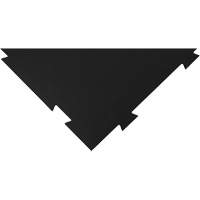 Voyager Residential Home Fitness Flooring Equipment World