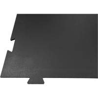 Voyager Residential Home Fitness Flooring Equipment World