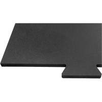 Voyager Residential Home Fitness Flooring Equipment World