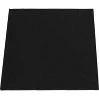 Plancher d'athl&eacute;tisme en tuile performante Galaxy Pro Equipment World