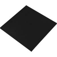 Plancher d'athl&eacute;tisme en tuile performante Galaxy Pro Equipment World