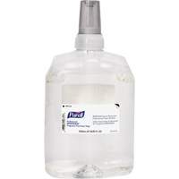 Professional REDIFOAM Hand Soap Refill, Foam, 2000 ml, Unscented Equipment World