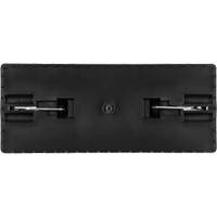 Pad Holder Equipment World