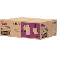 Rouleau de papier essuie-tout PRO Select, 1 pli, Standard, 1000' lo Equipment World