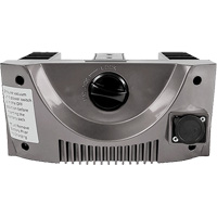 Ergo Pro Cordless Backpack Replacement Battery Equipment World