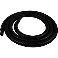 Non-Metallic 15' Hose ESD Safe Equipment World