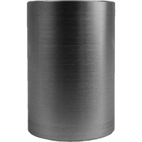 Hose Adapter ESD Equipment World