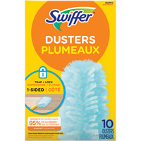 Dusters Cleaner Refill, Microfibre Equipment World