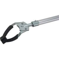 Heavy-Duty Litter Picker, 36" L Equipment World